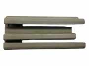 Details zur Sitzverkleidung AUDI A8 D2 (4D2, 4D8) S8 quattro 4D0881350C