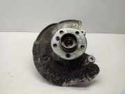 Radnaben vorne rechts MINI COOPER (F56) Cooper D 6870832