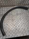 Rear Arch Liner Trim NISSAN X-TRAIL (T32_) 1.6 DIG-T (T32) 788604CE1A
