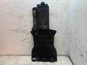 Unterfahrschutz VW Touareg II (7P) 7L0825231