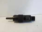 Scheinwerferwaschmotor AUDI A5 (F53) S5 quattro 8K0955681