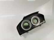 Tachometer Volvo XC70 II (136) 31343325AA