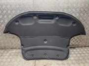 Schallschutz MERCEDES-BENZ E (W212) E 250 CDI / BlueTEC (212.003, 212.004) A2126820026