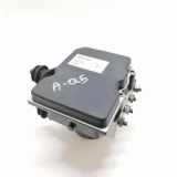 ABS Hydraulikblock AUDI Q5 (8R) 2.0 TFSI quattro 8R0907379G