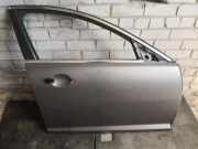 Tür rechts vorne Jaguar XF (X250)