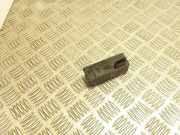 Scheinwerfer-Steuergerät FORD TRANSIT CUSTOM 2.0 TDCi GB5T15K619BD