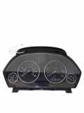 Tachometer BMW 3er (F30, F80) 62109287481