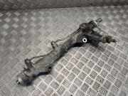Lenksäule MERCEDES-BENZ SLK (R172) 250 CDI / d (172.403) 1724600200