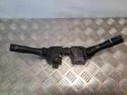 Lenkstockschalter NISSAN JUKE (F15) 1.5 dCi 14A01
