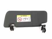 Rechte Sonnenblende MINI COUNTRYMAN (F60) Cooper SE ALL4 51167389280 7389280