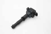 Zündspule PORSCHE 911 (996) 3.4 Carrera 99760210700