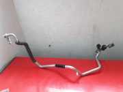 Klimaleitung TOYOTA RAV 4 III (_A3_) 2.0 4WD (ACA30_)