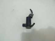 PUMPE SCHEIBENWASCHANLAGE KIA SPORTAGE (QL) 1.7 CRDi 985102S000