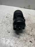 Ölfilterhalter AUDI A8 D3 (4E2, 4E8) 4.0 TDI quattro 0F6872