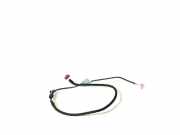 Kabelbaum BMW 3er Touring (E91) 9183913