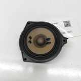 Lautsprecher im Armaturenbrett MERCEDES-BENZ GLB (X247) GLB 200 Mild-Hybrid (247.687) A2478207700