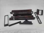 Set Salon AUDI A6 Allroad (4BH, C5) 2.5 TDI quattro