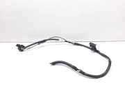 Frontscheibendüse BMW X1 (E84) xDrive 18 d 2990160 132640