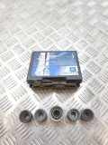 Radmutternsatz Opel Insignia A Sports Tourer (G09)