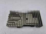 Tonverstärker MAZDA CX-7 (ER) 2.2 MZR-CD AWD EH4466920