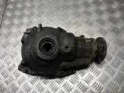 Vorderes Untersetzungsgetriebe BMW X3 (E83) 3.0 d 14288323