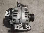 Generator OPEL VECTRA C Estate 1.6 16V 24455913