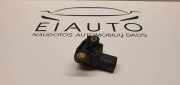 LUFTDRUCKSENSOR MERCEDES-BENZ E (W212) E 350 CDI (212.023) A0071530028