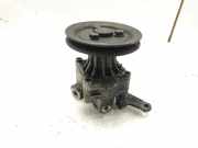 Servolenkungspumpe BMW 5 (E28) 525 i 1138132 7681955200