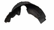 Innenkotflügel hinten links FORD C-MAX II (DXA/CB7, DXA/CEU) 2.0 TDCi AM51R278B50AF