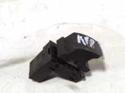 Schalter für Fensterheber links hinten VW Passat B7 (362) 3C8959855