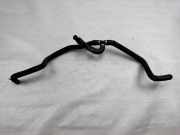 Schlauch Kühlung AUDI A8 D3 (4E2, 4E8) S8 quattro 4H1819674