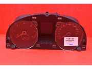 Tachometer VW Passat B6 CC (357) 3C0920871T