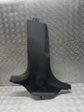 Verkleidung B-Säule links BMW 5er Touring (G31) 7384529