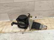 Mittlerer Sicherheitsgurt hinten