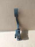 Gaspedal FORD FOCUS C-MAX 1.6 3M519F836AE