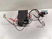 PLUS-KABELBAUM OPEL ASTRA K 1.6 CDTi 39023242