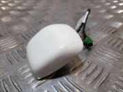 Antenne PORSCHE CAYENNE (92A) 4.8 S 7PP035507D