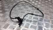 Sensor für ABS links hinten Mercedes-Benz E-Klasse Coupe (C207) A2075400317
