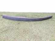 Zierleiste Opel Corsa D (S07) 13179946