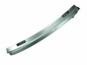 Windlauf Audi A5 Cabriolet (F57) 8F0853829F