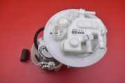 Kraftstoffpumpe Toyota Avensis Station Wagon (T27) 7702005140