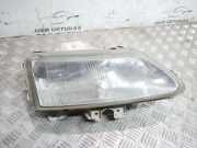Hauptscheinwerfer rechts Renault Laguna I Grandtour (K56) 7700820119