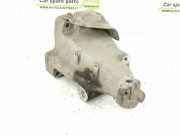 Motorhalter links MERCEDES-BENZ GLK (X204) 250 CDI 4-matic (204.982, 204.904) 6512231404 A6512231404