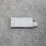 Alarmsensor BMW 4 Cabrio (F33, F83) M4 9233009