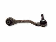 Vordere Kamera BMW i4 (G26) eDrive35 8834894
