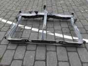 Armaturenbrett TOYOTA AVENSIS Estate (_T27_) 2.0 D-4D (ADT270_) JK2720007670