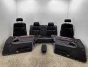 Set Salon MERCEDES-BENZ S (W140) 600 SE, SEL (140.056, 140.057) A1409200216