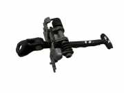 Türanschlag hinten links RENAULT MEGANE III Grandtour (KZ0/1) 1.5 dCi (KZ0C, KZ1A)