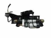 Sitzsteuerungsmotor vorne links MERCEDES-BENZ S (W221) S 320 CDI (221.022, 221.122) W2219700125