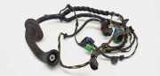 Kabel Tür Ford Tourneo Connect () 2T1T14A584